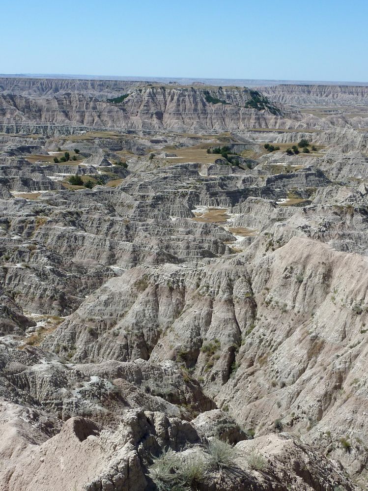 Badlands (68).JPG